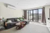 73/100 Henry Kendall Street, Franklin, ACT 2913-Image