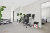73/100 Henry Kendall Street, Franklin, ACT 2913-Image