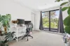 73/100 Henry Kendall Street, Franklin, ACT 2913-Image