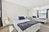 73/100 Henry Kendall Street, Franklin, ACT 2913-Image