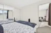 73/100 Henry Kendall Street, Franklin, ACT 2913-Image