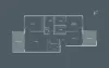 73/100 Henry Kendall Street, Franklin, ACT 2913-Floorplan