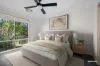 73/12 Helensvale Road, Helensvale, Qld 4212-Image