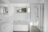 73/12 Helensvale Road, Helensvale, Qld 4212-Image