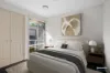 73/12 Helensvale Road, Helensvale, Qld 4212-Image