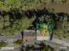 73/12 Helensvale Road, Helensvale, Qld 4212-Image