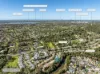 73/12 Helensvale Road, Helensvale, Qld 4212-Image