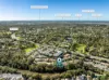 73/12 Helensvale Road, Helensvale, Qld 4212-Image