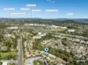 73/12 Helensvale Road, Helensvale, Qld 4212-Image