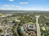 73/12 Helensvale Road, Helensvale, Qld 4212-Image