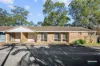 73/12 Helensvale Road, Helensvale, Qld 4212-Image