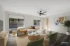 73/12 Helensvale Road, Helensvale, Qld 4212-Image