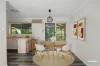 73/12 Helensvale Road, Helensvale, Qld 4212-Image