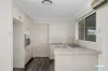 73/12 Helensvale Road, Helensvale, Qld 4212-Image