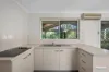73/12 Helensvale Road, Helensvale, Qld 4212-Image