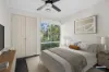 73/12 Helensvale Road, Helensvale, Qld 4212-Image