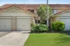 73/13 Bowden Court, Nerang, Qld 4211