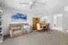73/13 Bowden Court, Nerang, Qld 4211-Image