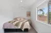 73/13 Bowden Court, Nerang, Qld 4211-Image