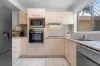 73/13 Bowden Court, Nerang, Qld 4211-Image