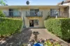 73/13 Bowden Court, Nerang, Qld 4211-Image