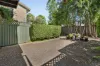 73/13 Bowden Court, Nerang, Qld 4211-Image