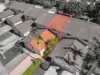 73/13 Bowden Court, Nerang, Qld 4211-Image