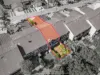 73/13 Bowden Court, Nerang, Qld 4211-Image
