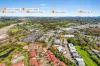 73/13 Bowden Court, Nerang, Qld 4211-Image