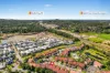 73/13 Bowden Court, Nerang, Qld 4211-Image