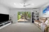 73/13 Bowden Court, Nerang, Qld 4211-Image