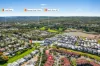 73/13 Bowden Court, Nerang, Qld 4211-Image