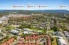 73/13 Bowden Court, Nerang, Qld 4211-Image