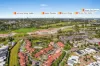 73/13 Bowden Court, Nerang, Qld 4211-Image