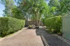 73/13 Bowden Court, Nerang, Qld 4211-Image
