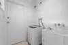 73/13 Bowden Court, Nerang, Qld 4211-Image