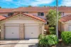 73/13 Bowden Court, Nerang, Qld 4211-Image