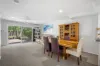73/13 Bowden Court, Nerang, Qld 4211-Image