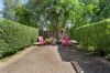 73/13 Bowden Court, Nerang, Qld 4211-Image