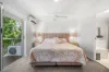 73/13 Bowden Court, Nerang, Qld 4211-Image