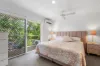73/13 Bowden Court, Nerang, Qld 4211-Image