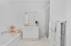 73/13 Bowden Court, Nerang, Qld 4211-Image