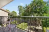 73/13 Bowden Court, Nerang, Qld 4211-Image