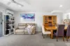 73/13 Bowden Court, Nerang, Qld 4211-Image