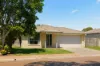 73/15-23 Redondo Street, Ningi, Qld 4511