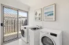 73/15-23 Redondo Street, Ningi, Qld 4511-Image