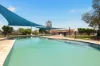 73/15-23 Redondo Street, Ningi, Qld 4511-Image