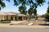 73/15-23 Redondo Street, Ningi, Qld 4511-Image