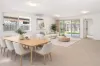 73/15-23 Redondo Street, Ningi, Qld 4511-Image