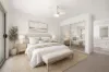 73/15-23 Redondo Street, Ningi, Qld 4511-Image
